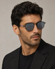Occhiali da sole Gucci GG2093S 004 54