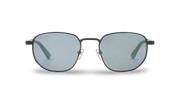 Occhiali da sole Gucci GG2093S 004 54