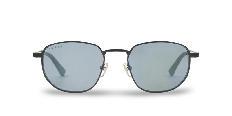Occhiali da sole Gucci GG2093S 004 54