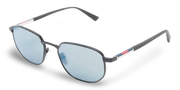 Occhiali da sole Gucci GG2093S 004 54
