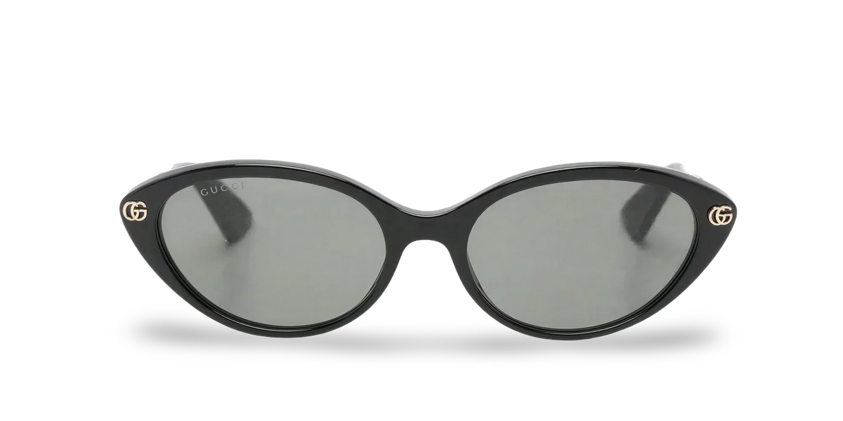Occhiali da sole Gucci GG2110S 001 54