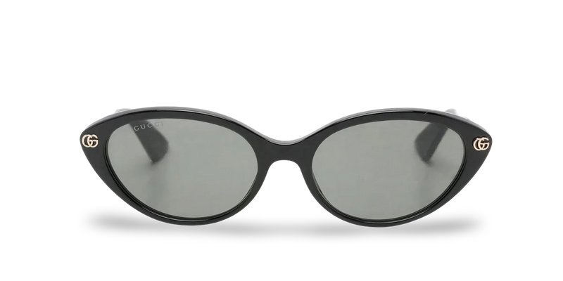 Occhiali da sole Gucci GG2110S 001 54