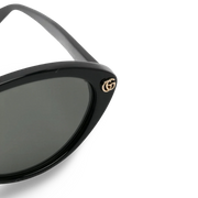 Occhiali da sole Gucci GG2110S 001 54