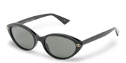 Occhiali da sole Gucci GG2110S 001 54