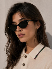 Occhiali da sole Gucci GG2110S 001 54
