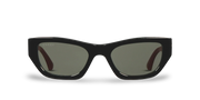 Occhiali da sole Gucci GG2116S 001 52