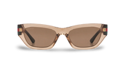 Occhiali da sole Gucci GG2116S 004 52