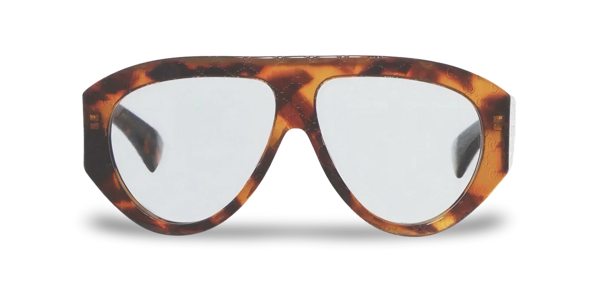 Occhiali da sole Gucci GG2128S 003 58
