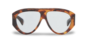 Occhiali da sole Gucci GG2128S 003 58
