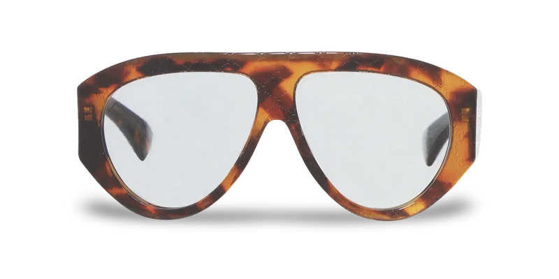 Occhiali da sole Gucci GG2128S 003 58
