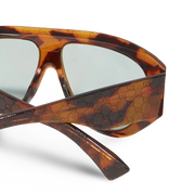 Occhiali da sole Gucci GG2128S 003 58