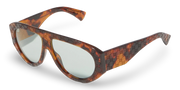 Occhiali da sole Gucci GG2128S 003 58
