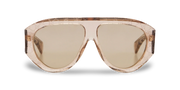 Occhiali da sole Gucci GG2128S 005 58