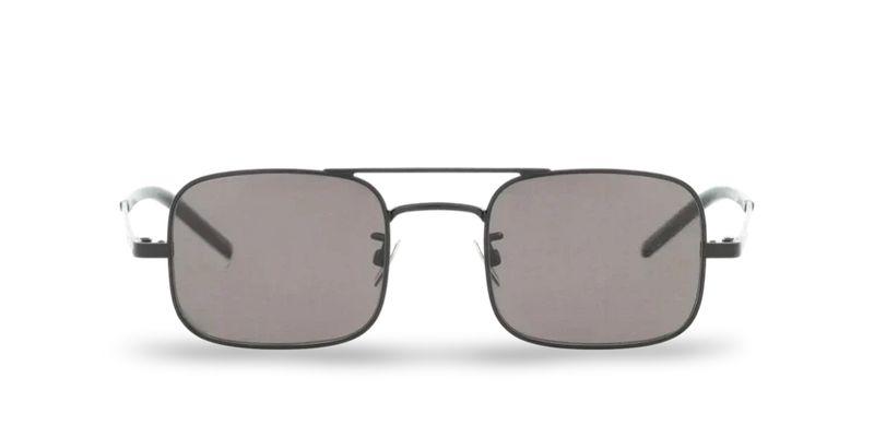 Occhiali da sole Saint Laurent SL 331 001 47