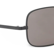 Occhiali da sole Saint Laurent SL 331 001 47