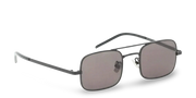 Occhiali da sole Saint Laurent SL 331 001 47