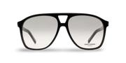 Occhiali da sole Saint Laurent SL 596 Dune 006 58