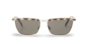 Occhiali da sole Saint Laurent SL 795 Joe 001 57