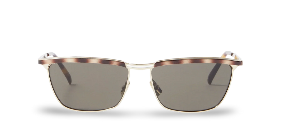 Occhiali da sole Saint Laurent SL 795 Joe 001 57