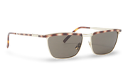 Occhiali da sole Saint Laurent SL 795 Joe 001 57