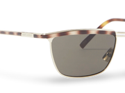 Occhiali da sole Saint Laurent SL 795 Joe 001 57