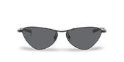 Occhiali da sole Saint Laurent SL 830 001 56