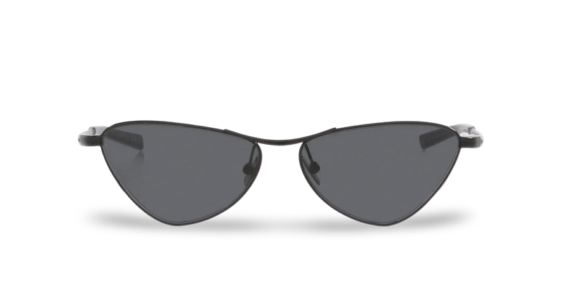 Occhiali da sole Saint Laurent SL 830 001 56