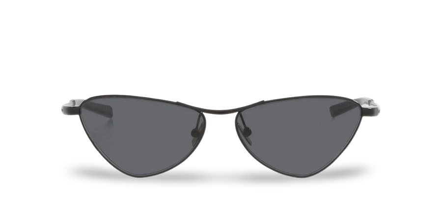 Occhiali da sole Saint Laurent SL 830 001 56