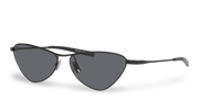 Occhiali da sole Saint Laurent SL 830 001 56