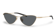 Occhiali da sole Saint Laurent SL 830 002 56