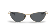 Occhiali da sole Saint Laurent SL 830 002 56