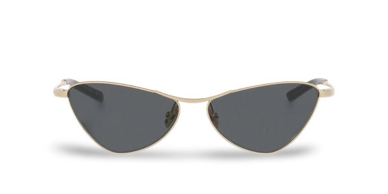 Occhiali da sole Saint Laurent SL 830 002 56