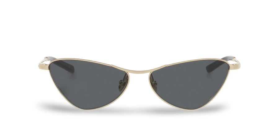 Occhiali da sole Saint Laurent SL 830 002 56