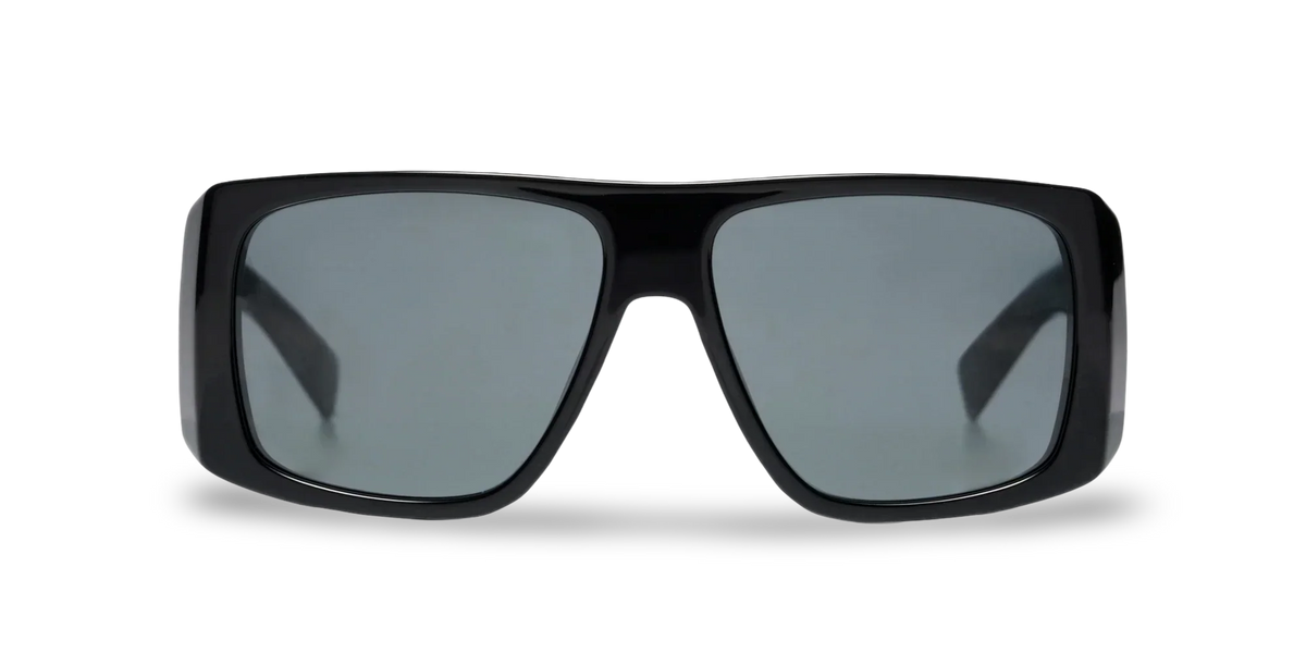 Occhiali da sole Saint Laurent SL 832 001 57