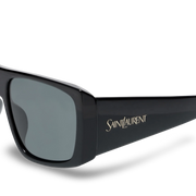 Occhiali da sole Saint Laurent SL 832 001 57