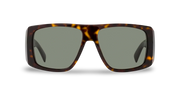 Occhiali da sole Saint Laurent SL 832 002 57