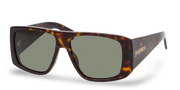 Occhiali da sole Saint Laurent SL 832 002 57