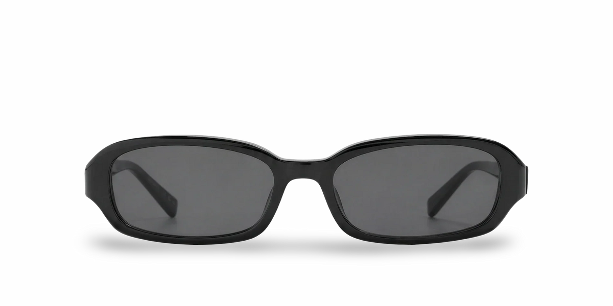 Occhiali da sole Saint Laurent SL 872 Erin-001 52