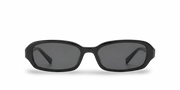 Occhiali da sole Saint Laurent SL 872 Erin-001 52