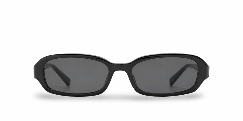 Occhiali da sole Saint Laurent SL 872 Erin-001 52