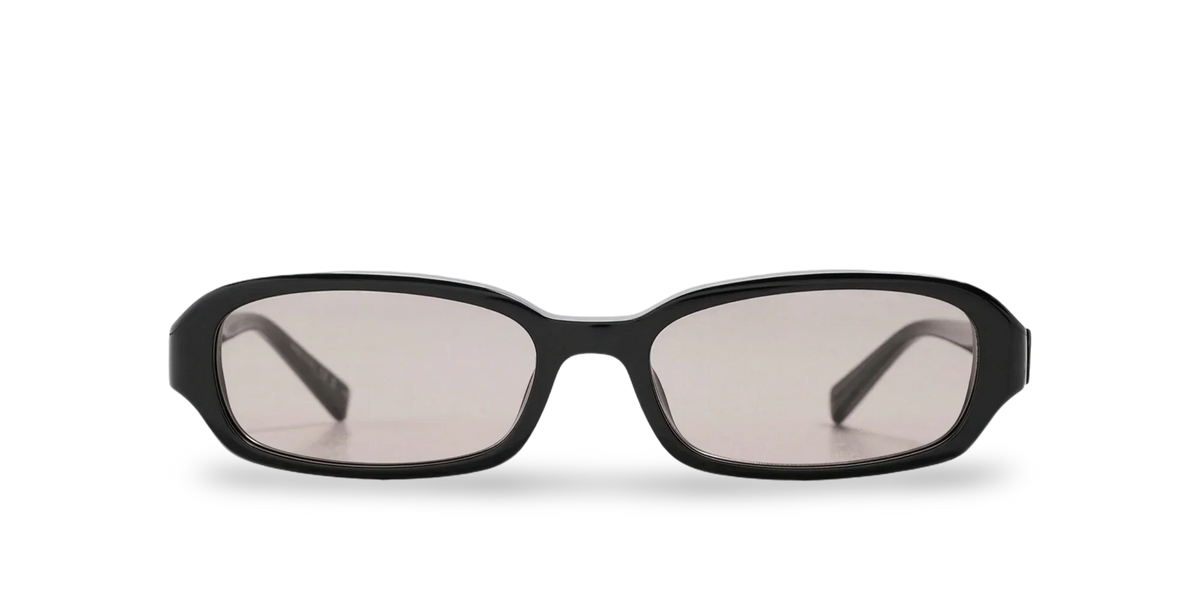 Occhiali da sole Saint Laurent SL 872 Erin-002 52