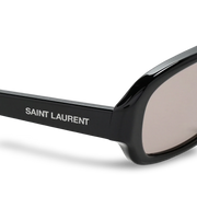 Occhiali da sole Saint Laurent SL 872 Erin-002 52