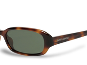 Occhiali da sole Saint Laurent SL 872 Erin-004 52