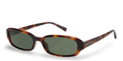 Occhiali da sole Saint Laurent SL 872 Erin-004 52
