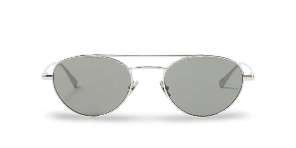 Occhiali da sole Saint Laurent SL 97 002 51