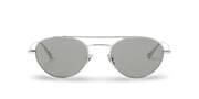 Occhiali da sole Saint Laurent SL 97 002 51