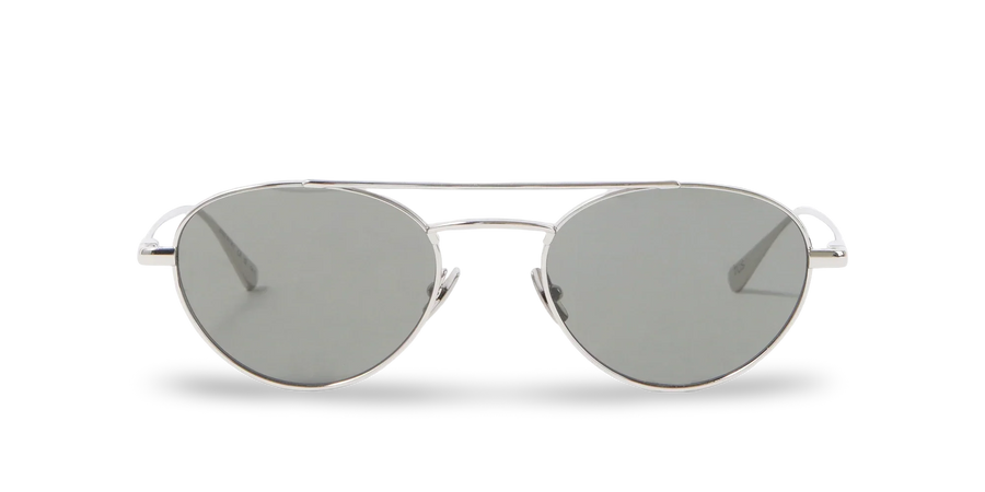 Occhiali da sole Saint Laurent SL 97 002 51