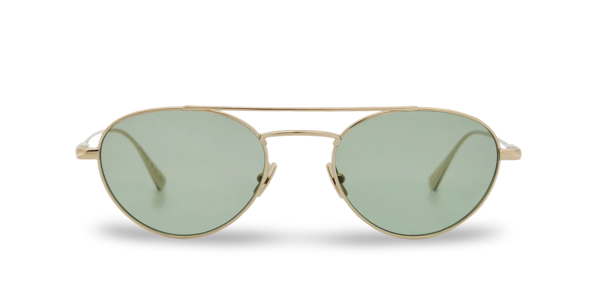 Occhiali da sole Saint Laurent SL 97 004 51