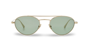 Occhiali da sole Saint Laurent SL 97 004 51