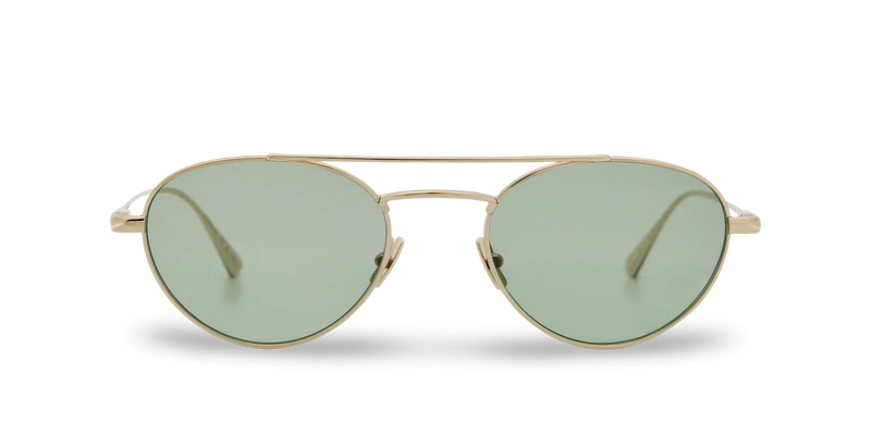 Occhiali da sole Saint Laurent SL 97 004 51